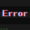 ErROr59's icon