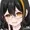 erikazu's icon