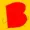 Bashirthecoolguy's icon