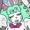 Graphic-Oz's icon