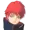 Gual's icon