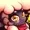 JoJomero's icon