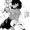 Delicatecheze's icon