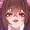 hikarek's icon