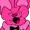 TimepugCreator's icon