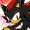 ShadowzSonic's icon