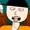 guyfrom2017's icon