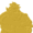 GoldenMorshu's icon