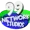 99Network's icon