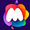 MusicLayer's icon