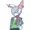 Snowhouse's icon