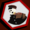 RestlessBogatyr's icon