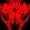 Piel-Roja's icon