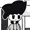 Oretal's icon