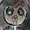 Zhane9IsLame's icon