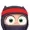 NoeRandomRight's icon