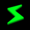 x-SwiFT-x's icon