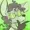 ashmageddon's icon
