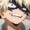 KatuskiBakugo's icon