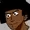 unkinhead's icon