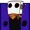 Snesonix's icon