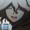 HopefulNagito's icon