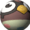 OwlBag's icon