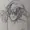 ABizarreArtist's icon