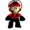 Supergamermario's icon