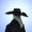 Mrlolfce100's icon