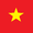 N-Minh's icon
