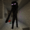 CryingGhast's icon