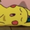 Pikachu2o2's icon