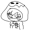 Itzempanadapeluda's icon
