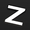 ZRGIO's icon