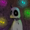 GhostiePlus's icon