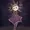 VanishiSynergy's icon