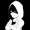 ALEXISCREED02's icon