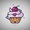 CupcakeWS's icon