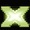 Direct-X's icon