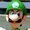Weegee2401's icon