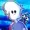 RayenIDK's icon