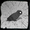 PhantomBird12's icon
