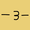 Tekikujimo27's icon
