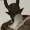 flamesofavernus's icon