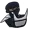 LaxedNinja's icon
