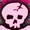 PinkLemonadeSkull's icon