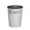 IAmTrashMaster's icon