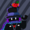 RhythmMaster213's icon