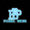 PixelBearGaming's icon